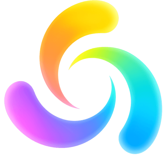 AwoAwo AI Logo